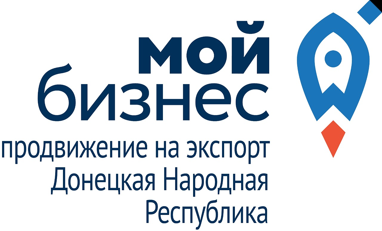 Корпоративный сайт (ru) Корпоративный сайт (ru)