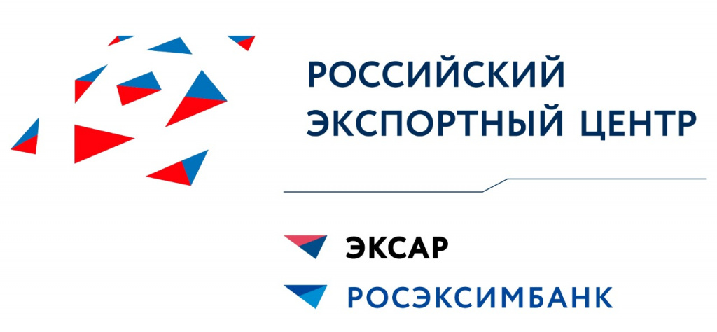 Логотип 2